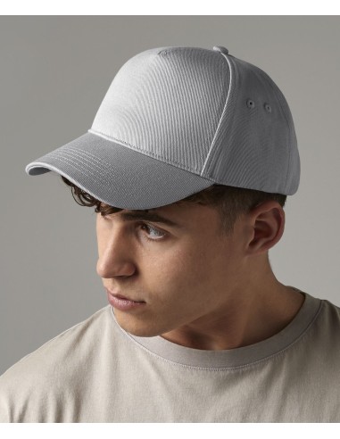 B-B15-Ultimate 5 Panel Cap